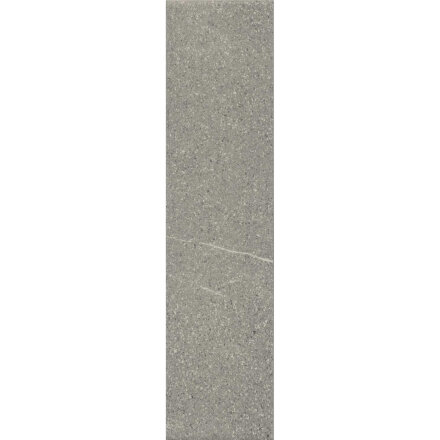 Плитка Kerama Marazzi Milano Порфидо SG402700N серый 9,9x40,2x0,8 см во Владивостоке 