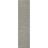 Плитка Kerama Marazzi Milano Порфидо SG402700N серый 9,9x40,2x0,8 см во Владивостоке 