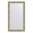 Зеркало с гравировкой в багетной раме Evoform серебряный акведук 93 мм 97x172 см во Владивостоке 
