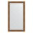 Зеркало с гравировкой в багетной раме Evoform бронзовый акведук 93 мм 97x172 см во Владивостоке 