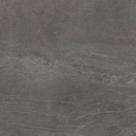 Керамогранит Idalgo Доломити Лаваредо Темный 600x600 MR матовый 1,44 м2 во Владивостоке 