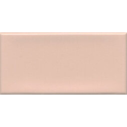 Плитка Kerama Marazzi Тортона розовый 16078 7,4x15 см