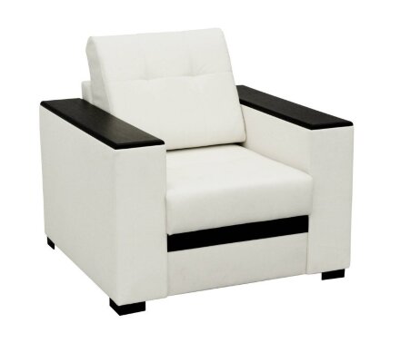 Комплект мягкой мебели Атланта со столом Sofa-2 во Владивостоке 