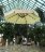 Профeссиональный зонт MAESTRO LUX 350 круглый во Владивостоке 