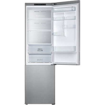 Холодильник Samsung RB37A5001SA во Владивостоке 