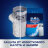 Специальная соль Finish Для посудомоечных машин 3 кг во Владивостоке 