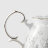 Сервиз чайный Hatori Джулия Грин Империал 16 предметов 6 персон во Владивостоке 