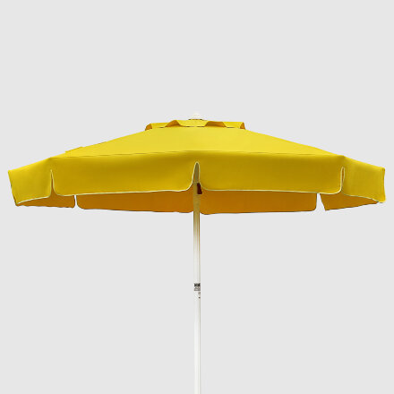 Зонт уличный ODS Maxi Sunminium 300/8 во Владивостоке 