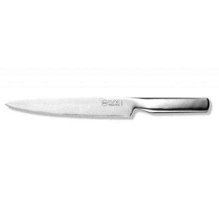 Нож универсальный Woll 19,5 см во Владивостоке 