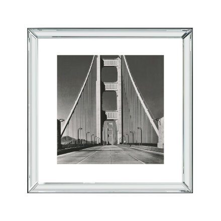 Golden Gate Bridge Постер во Владивостоке 