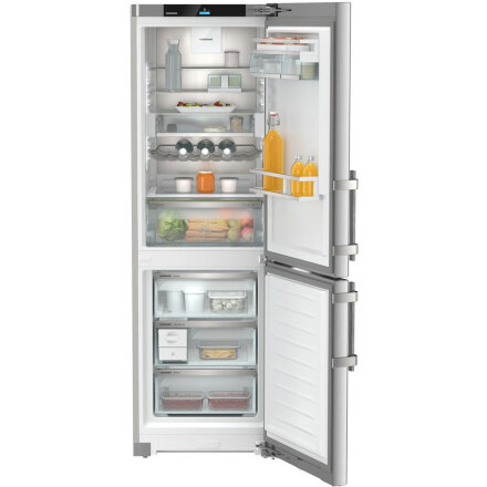 Холодильник Liebherr CNsdd 5253 во Владивостоке 