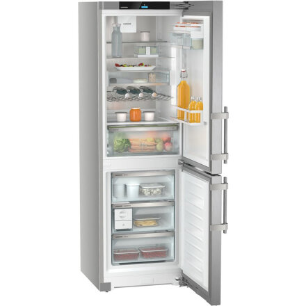 Холодильник Liebherr CNsdd 5253 во Владивостоке 