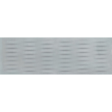 Плитка Kerama Marazzi Раваль серый светлый структура 30x89,5 см 13067R во Владивостоке 