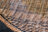 Стол из искусственного ротанга 118 Эспрессо Brown во Владивостоке 