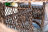 Стол из искусственного ротанга 118 Эспрессо Brown во Владивостоке 