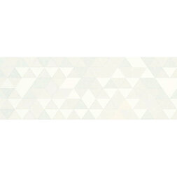 Плитка Керлайф Primavera Bianco 25,1х70,9 см