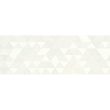 Плитка Керлайф Primavera Bianco 25,1х70,9 см во Владивостоке 