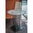 Стол с подогревом Hottable R1002 afyon marble во Владивостоке 