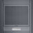 Паровой шкаф Samsung DF60A8500EG матово-бежевый во Владивостоке 