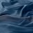 Комплект постельного белья Togas Сенса синий Двуспальный евро во Владивостоке 