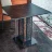 Стол с подогревом Hottable S1002 metallo во Владивостоке 