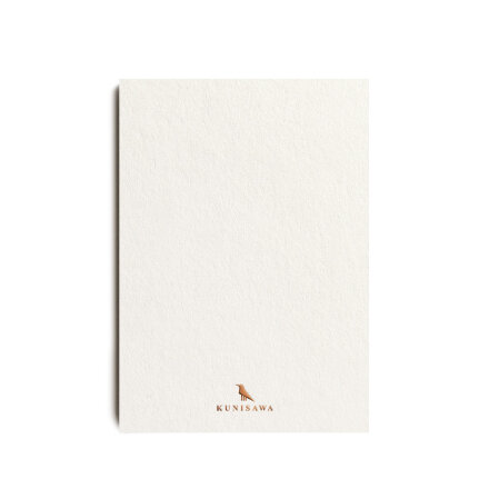 Find Slim Note White Grid Блокнот во Владивостоке 