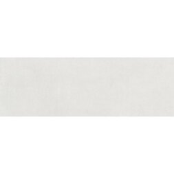Плитка Argenta gravel white 40x120