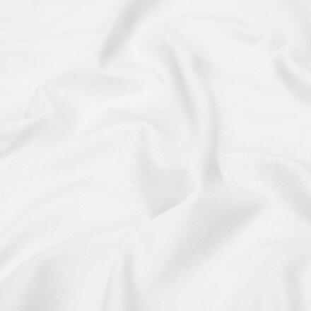 Комплект постельного белья Togas Авари белый Семейный/дуэт во Владивостоке 