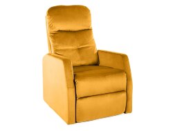 Кресло для отдыха Магнолия