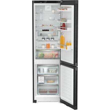 Холодильник Liebherr CNbdd 5733 во Владивостоке 