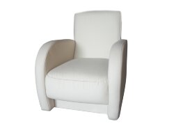 Кресло для отдыха Вираж-М