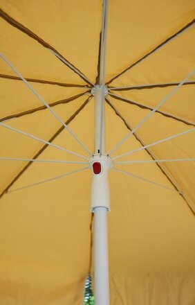 Зонт Breeze 250 во Владивостоке 