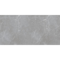 Керамогранит Novin Arion Gray Dark 59,7x119,7 см