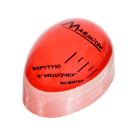 Таймер для варки яиц Marmiton 17045 во Владивостоке 