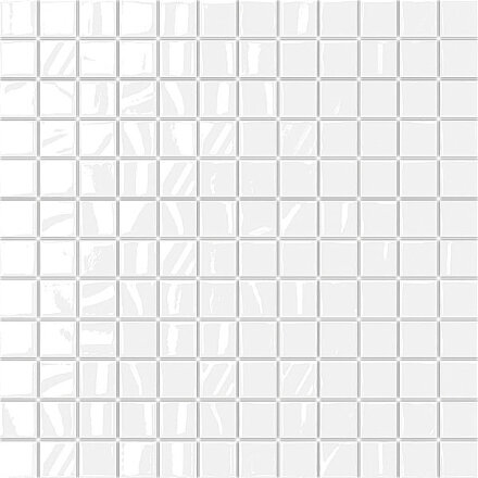 Плитка Kerama Marazzi Темари белый 29,8x29,8 см 20003 во Владивостоке 