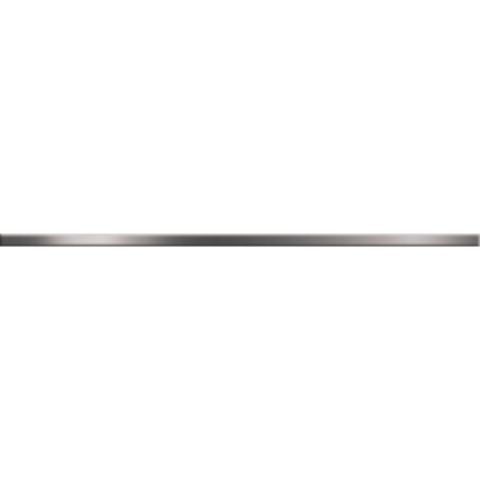 Бордюр New trend Sword 50x1,3 см во Владивостоке 