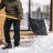 Скрепер Plantic snow ergonomic (12009-01) во Владивостоке 