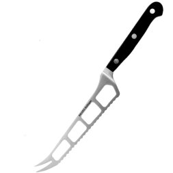 Нож Eikaso Gastro сырный 14 см