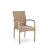 Комплект мебели T257B/Y379B-W65 Light Brown Афина во Владивостоке 