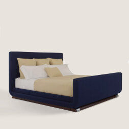 Cote D'Azur Кровать