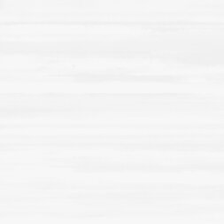 Керамогранит матовый New trend Blur White 41X41 см