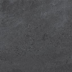 Плитка Kerama Marazzi Про Матрикс черный обрезной натуральный 60х60 см DD602500R