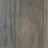 Плитка Kerama Marazzi Якаранда Черная 50,2x50,2 см SG450700N во Владивостоке 