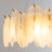 Люстра Arte Lamp EVIE A4052SP-8SG во Владивостоке 
