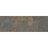 Плитка Kerama Marazzi Рамбла коричневый обрезной 25x75 см 12124R во Владивостоке 
