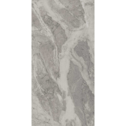 Плитка Kerama Marazzi Milano Альбино серый обрезной 60x119,5 см DL503100R во Владивостоке 