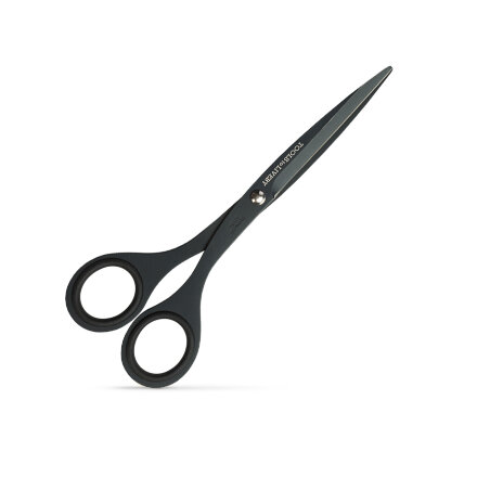 Scissors 6.5 Black Ножницы M во Владивостоке 