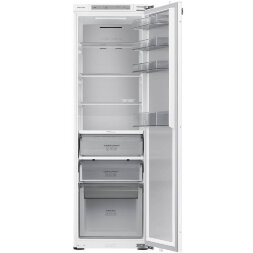Холодильник Samsung BRR29703EWW