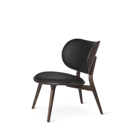The Lounge Chair Sirka Grey Oak Кресло во Владивостоке 