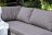 Трансформирующийся диван гиацинт Лунго серый во Владивостоке 